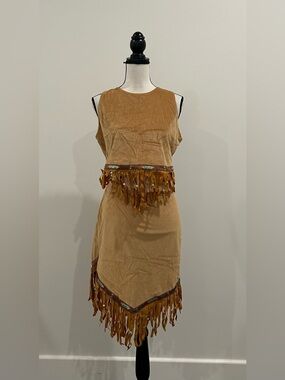 Costume Culture By Franco Costume